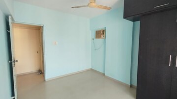 Room in 1 BHK Apartment at Acme Apna Ghar, Goregaon East – for Rent