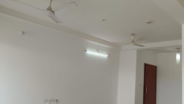  3 BHK Apartment at Kolte Patil Life Republic, Hinjewadi – for Rent