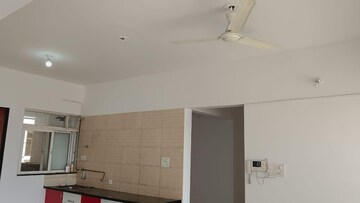 Kitchen in 3 BHK Apartment at Kolte Patil Life Republic, Hinjewadi – for Rent