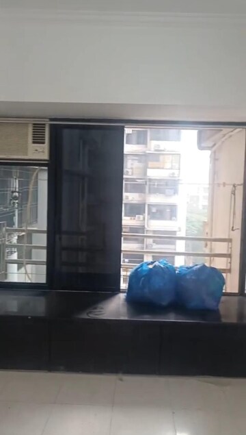  2 BHK Apartment at Blue Mountain Towers, Shashtri Nagar – for Sale