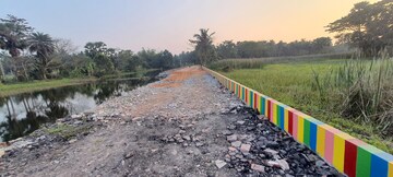  Plot For Sale in Joka