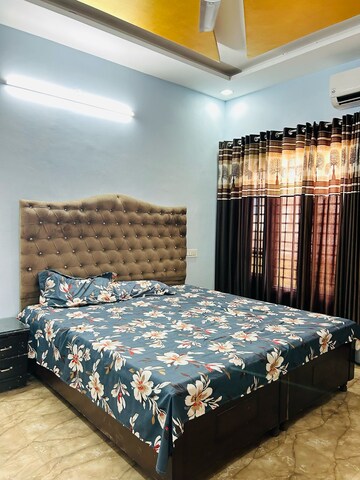 Room in 3 BHK Apartment at Greater Mohali – for Rent