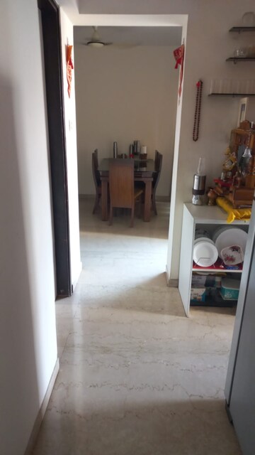  2 BHK Apartment at Panchvati CHS Powai, Powai – for Sale