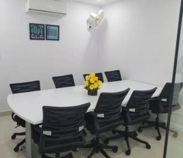  Office Space For Rent in Sector 12 Dwarka
