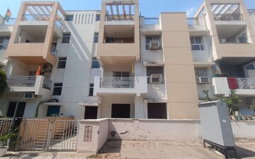 3 BHK Builder Floor For Sale in BPTP Park Elite Floors, Sector 85
