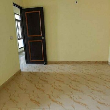 Room in 2 BHK Apartment at Apex Our Homes, Garoli Kalan – for Rent