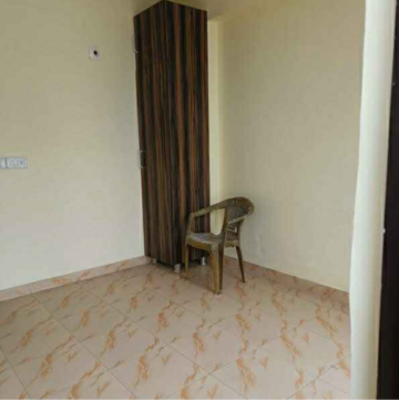 Room in 2 BHK Apartment at Apex Our Homes, Garoli Kalan – for Rent