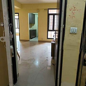Room in 2 BHK Apartment at Apex Our Homes, Garoli Kalan – for Rent