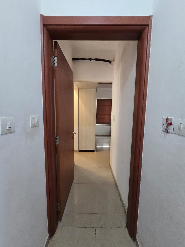 undefined, kolte-patil-life-republic 3 Bedroom 1100 Sq.Ft. Apartment In Hinjewadi Pune 8504161