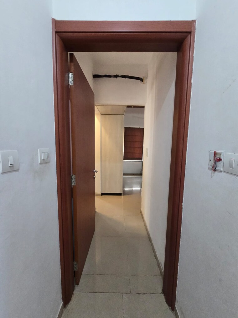 undefined, kolte-patil-life-republic 3 Bedroom 1100 Sq.Ft. Apartment In Hinjewadi Pune 8504161