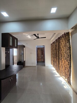 Room in 3 BHK Apartment at Kolte Patil Life Republic, Hinjewadi – for Sale