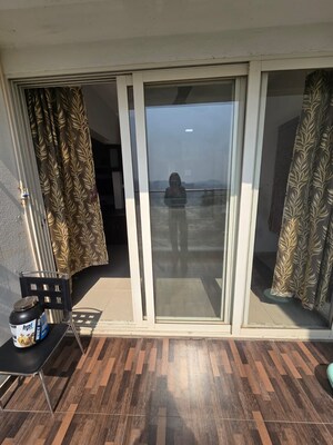  3 BHK Apartment at Kolte Patil Life Republic, Hinjewadi – for Sale