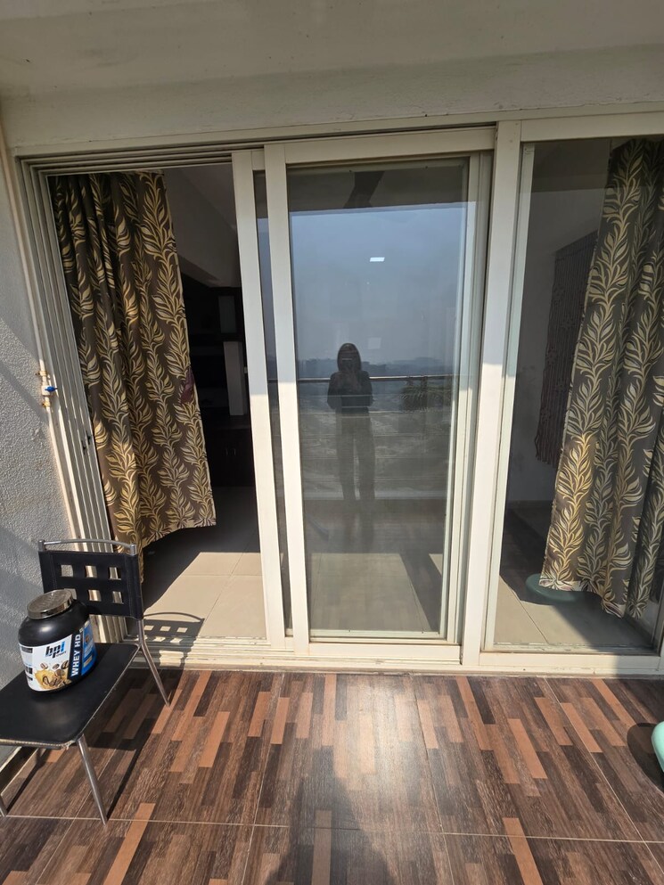 undefined, kolte-patil-life-republic 3 Bedroom 1100 Sq.Ft. Apartment In Hinjewadi Pune 8504161