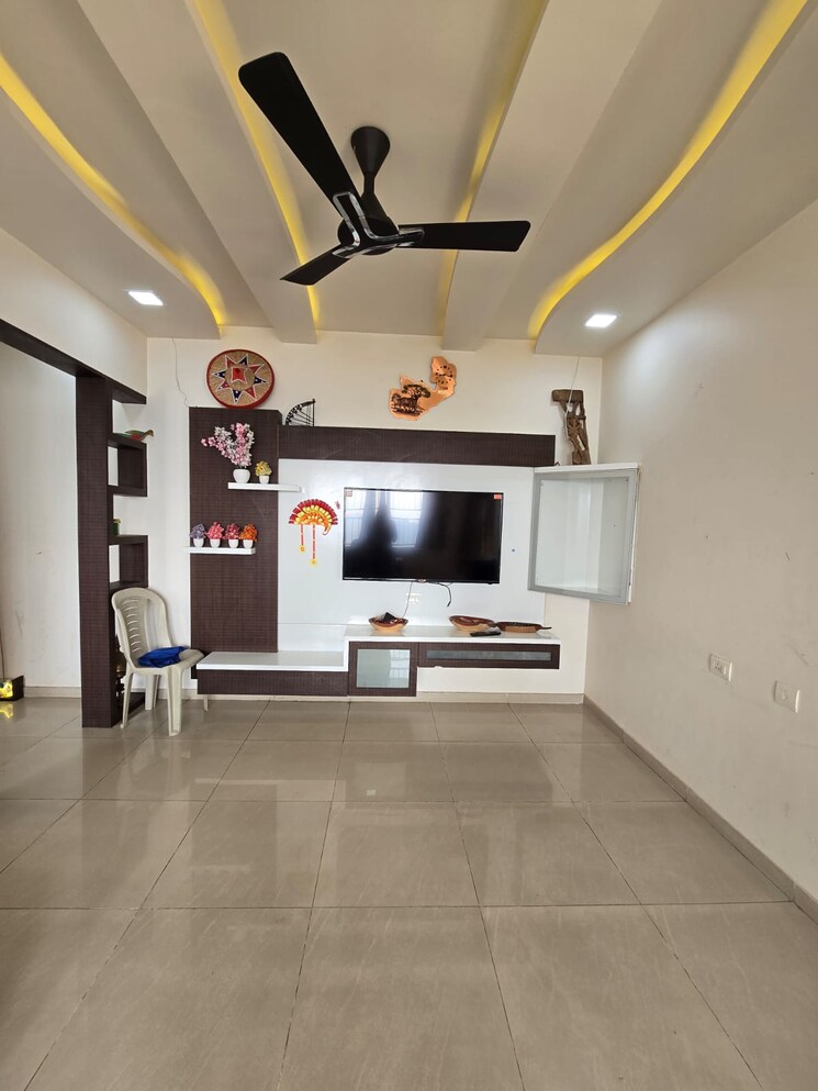 Room, kolte-patil-life-republic 3 Bedroom 1100 Sq.Ft. Apartment In Hinjewadi Pune 8504161