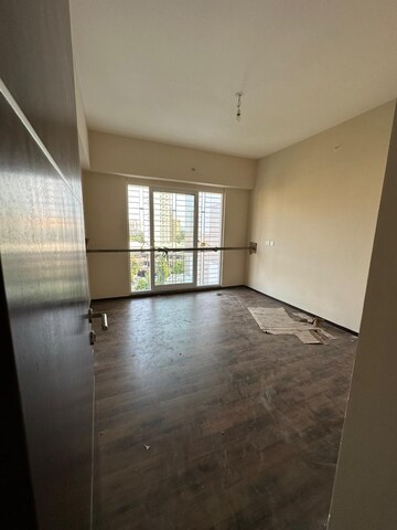 2.5 BHK Apartment For Rent in HDIL Metropolis Residences, Andheri West