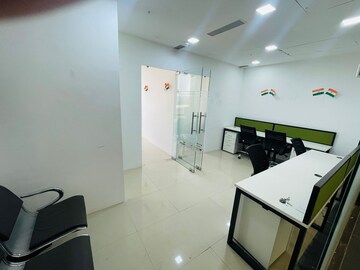  Office Space For Rent in Sector 27c
