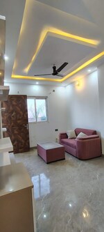 3 BHK 90 Sq.Yd. Villa in Roza Jalalpur