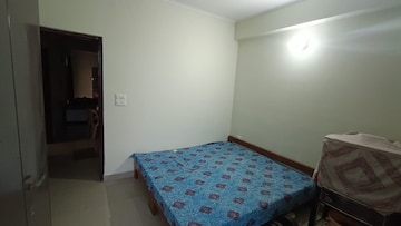 Room in 3 BHK Apartment at JKG Palm Court, Sector 16c Greater Noida – for Rent