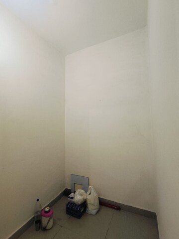 Study Room in 3 BHK Apartment at Sunny Enclave – for Rent