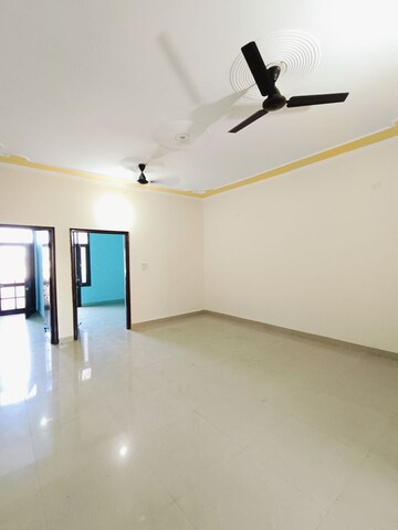 Living Room in 3 BHK Apartment at Sunny Enclave – for Rent
