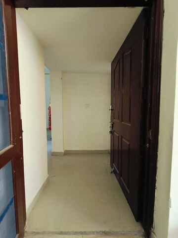 Living Room in 3 BHK Apartment at Sunny Enclave – for Rent