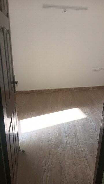 2 BHK Apartment For Sale in Migsun Twinz, Eta Ii Greater Noida