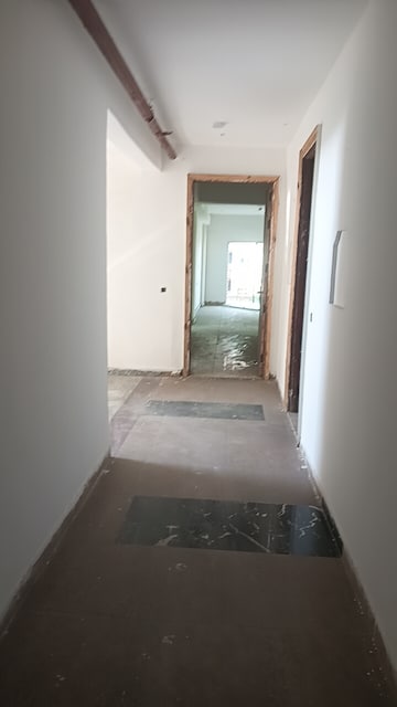  2 BHK Apartment at Migsun Twinz, Eta Ii Greater Noida – for Sale