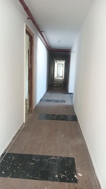  2 BHK Apartment at Migsun Twinz, Eta Ii Greater Noida – for Sale
