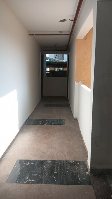  2 BHK Apartment at Migsun Twinz, Eta Ii Greater Noida – for Sale
