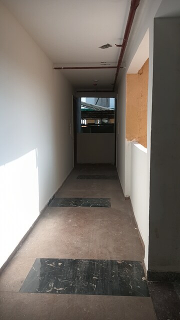  2 BHK Apartment at Migsun Twinz, Eta Ii Greater Noida – for Sale