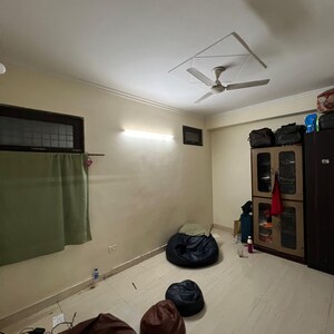 2 BHK Builder Floor For Sale in Chattarpur