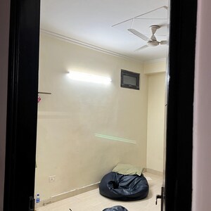 Room in 2 BHK Builder Floor at Chattarpur – for Sale