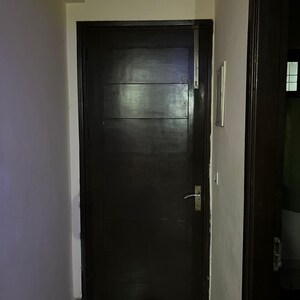  2 BHK Builder Floor at Chattarpur – for Sale