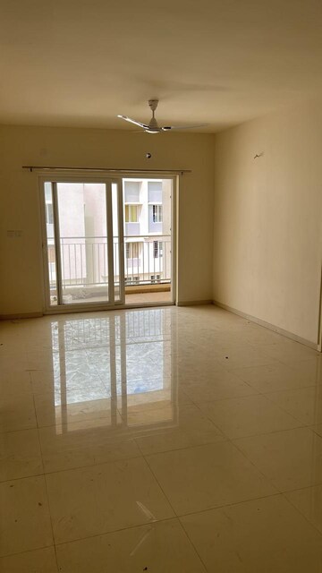 3 BHK Apartment For Rent in Casagrand Lorenza, Kogilu