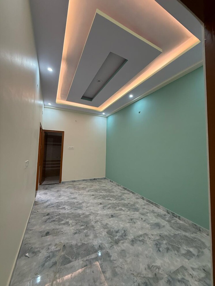 Room, gomti nagar 3 Bedroom 1206 Sq.Ft. Independent House In Gomti Nagar Lucknow 8504186