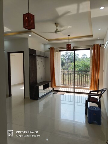 Room in 2 BHK Apartment at Sipani Veiveza, Electronic City Phase I – for Sale