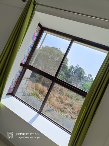  2 BHK Apartment at Sipani Veiveza, Electronic City Phase I – for Sale