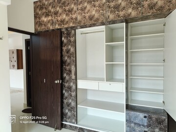  2 BHK Apartment at Sipani Veiveza, Electronic City Phase I – for Sale