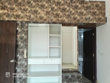  2 BHK Apartment at Sipani Veiveza, Electronic City Phase I – for Sale