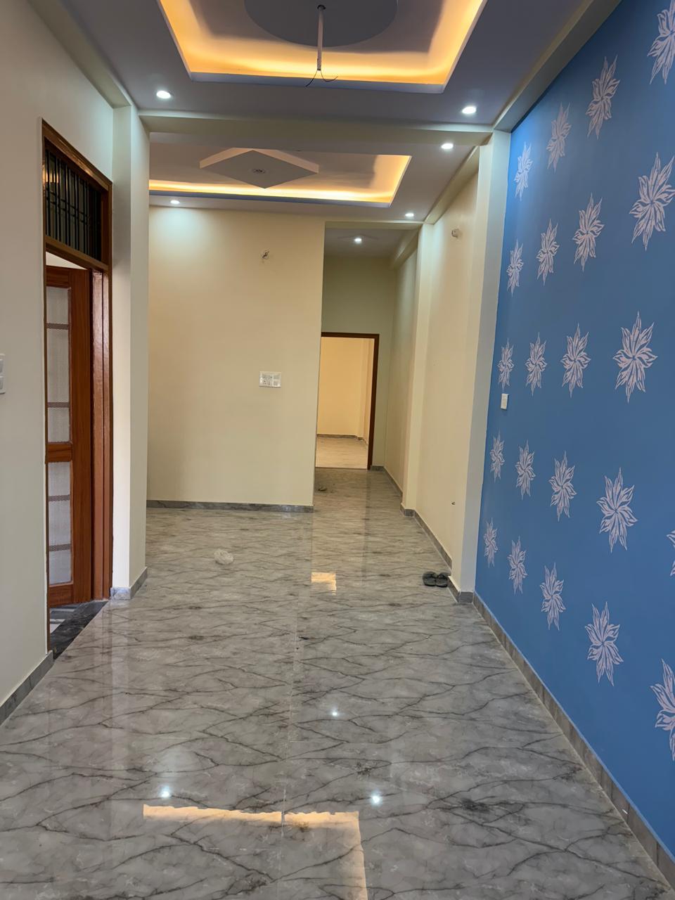 3 BHK Independent House For Sale in Khusi Property 