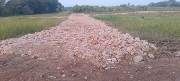  Plot For Sale in Joka