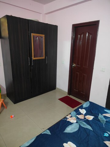 Room in 4 BHK Builder Floor at Rps Palms, Sector 88 – for Rent
