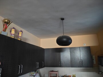  4 BHK Builder Floor at Rps Palms, Sector 88 – for Rent