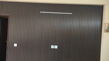  4 BHK Builder Floor at Rps Palms, Sector 88 – for Rent