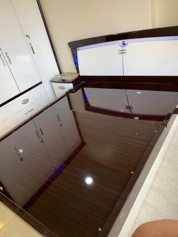  2 BHK Apartment at Andheri West – for Rent