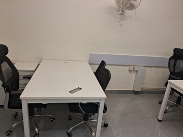  Office Space For Rent in Spazedge, Sector 47
