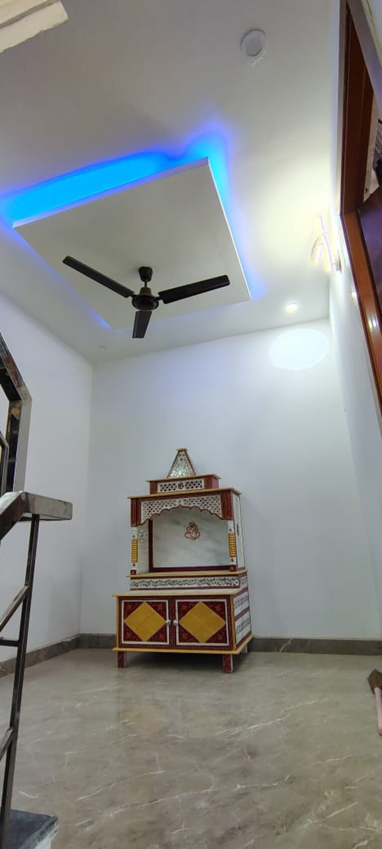 Other, roza jalalpur 3 Bedroom 90 Sq.Yd. Independent House In Roza Jalalpur Greater Noida 8504255