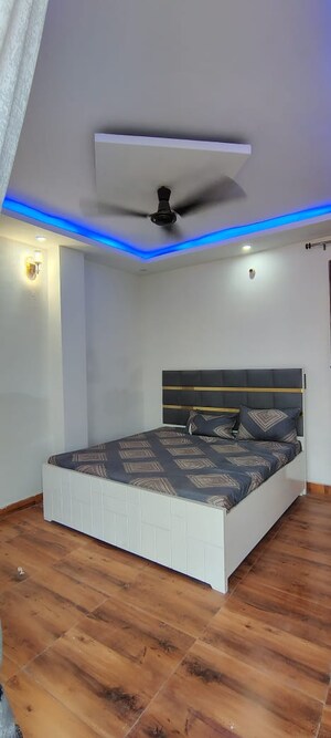 Room in 3 BHK Independent House at Roza Jalalpur – for Sale