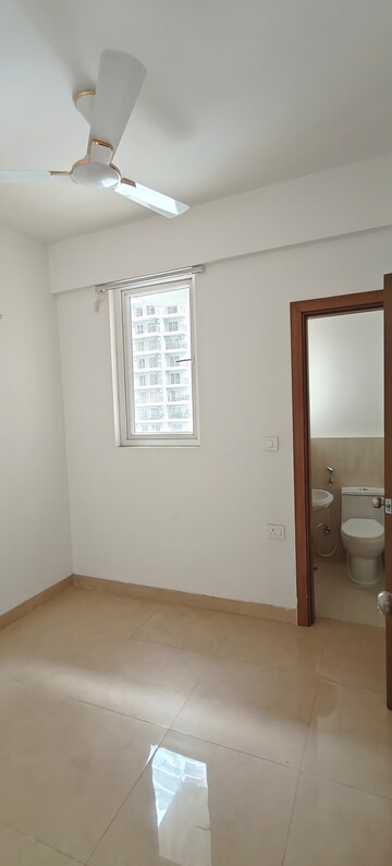 3 BHK Apartment For Rent in ATS Nobility, Sector 4, Greater Noida