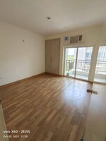 3.5 BHK + Study Room 1670 Sq.Ft. Apartment in Puri Aman Vilas